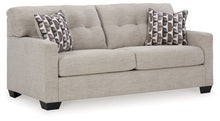 Load image into Gallery viewer, Mahoney Sofa and Loveseat
