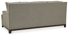 Load image into Gallery viewer, Kaywood Sofa and Loveseat
