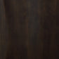 Charterton Rectangular Dining Room Table