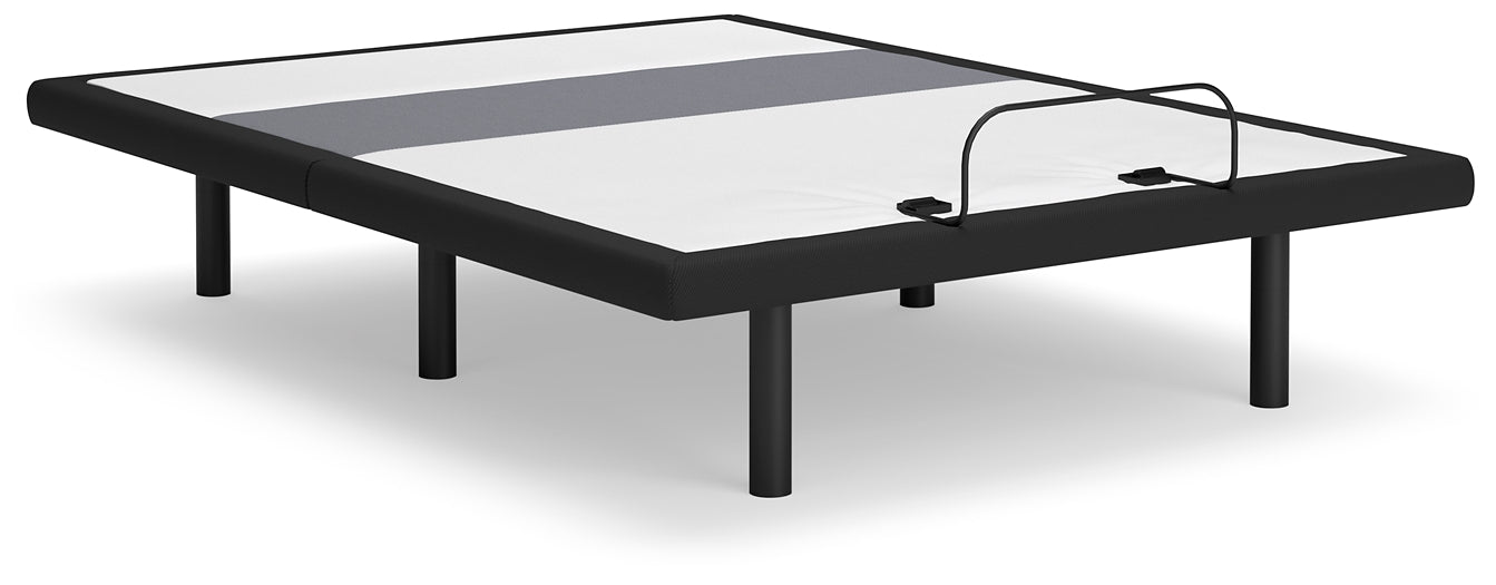 group:Best Base with Lumbar and Audio
