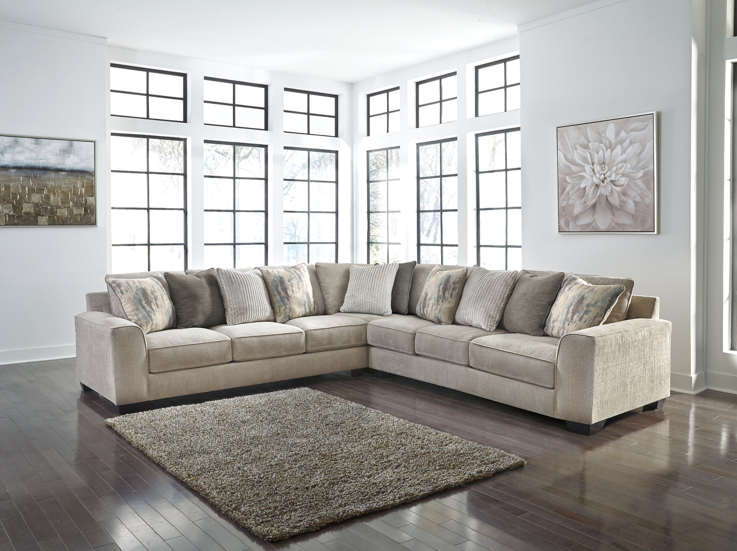 group:Ardsley