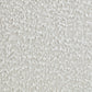 Alba Boucle Upholstered Counter Chair White (Set of 2)