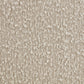 Alba Boucle Upholstered Counter Chair Beige (Set of 2)