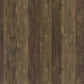 Alviso 1-drawer Corner Home Bar Wine Cabinet Rustic Oak