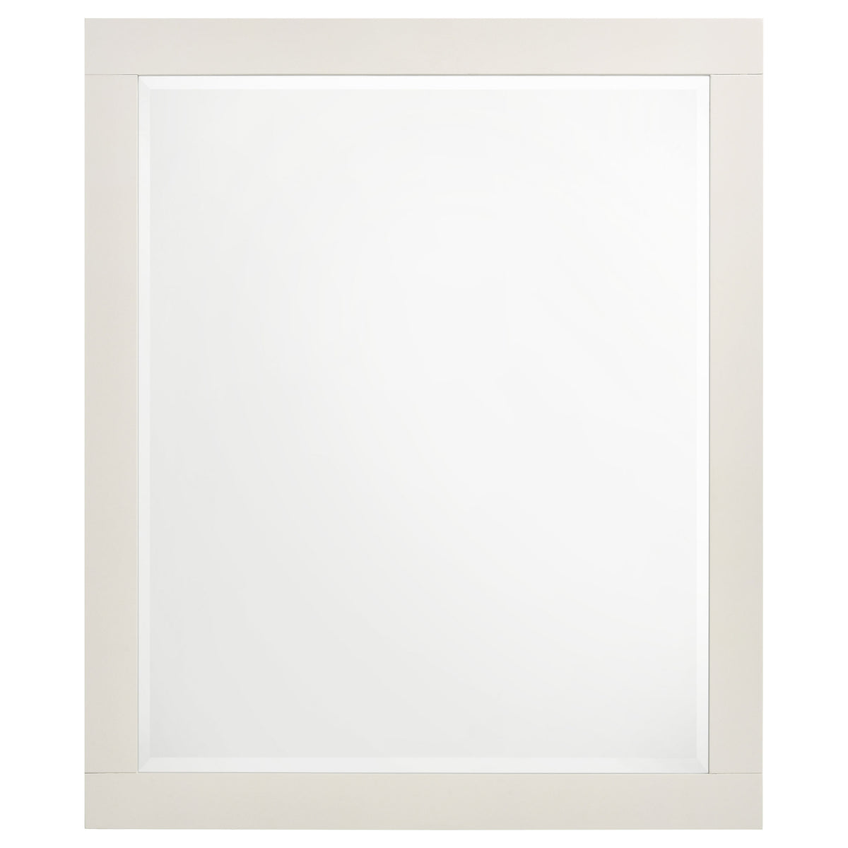 Jessica Dresser Mirror Snow White