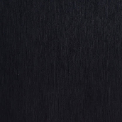 Marceline Dresser Mirror Black