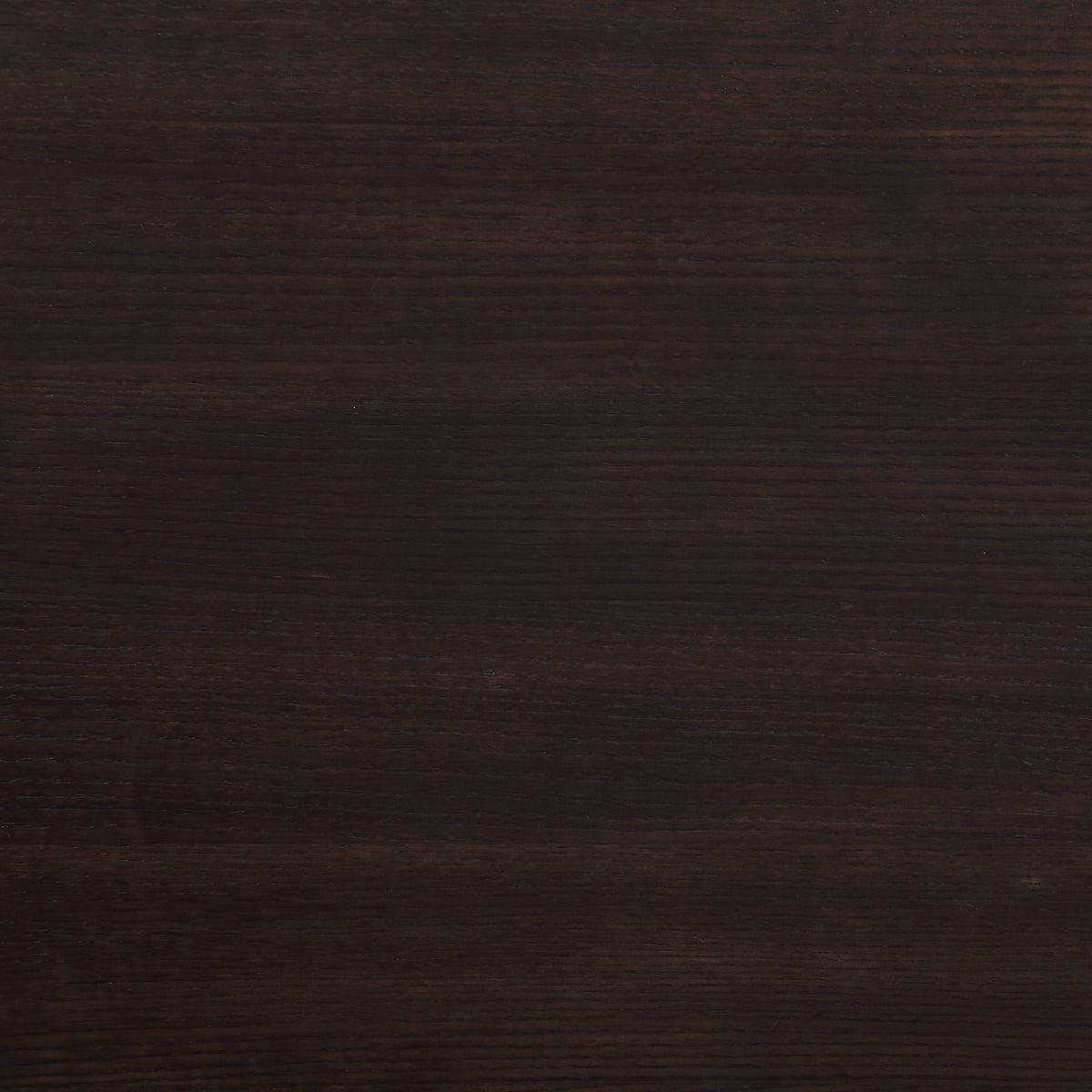 Emberlyn 2-drawer Nightstand Brown