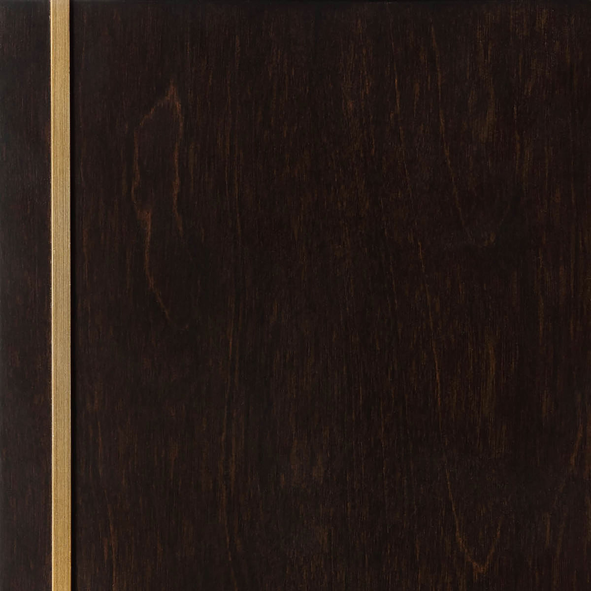 Durango 4-piece California King Bedroom Set Smoked Peppercorn