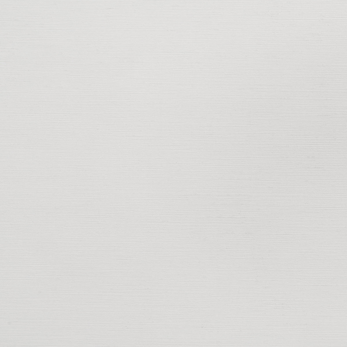 Lucia Dresser Mirror White