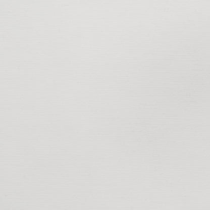 Lucia Dresser Mirror White