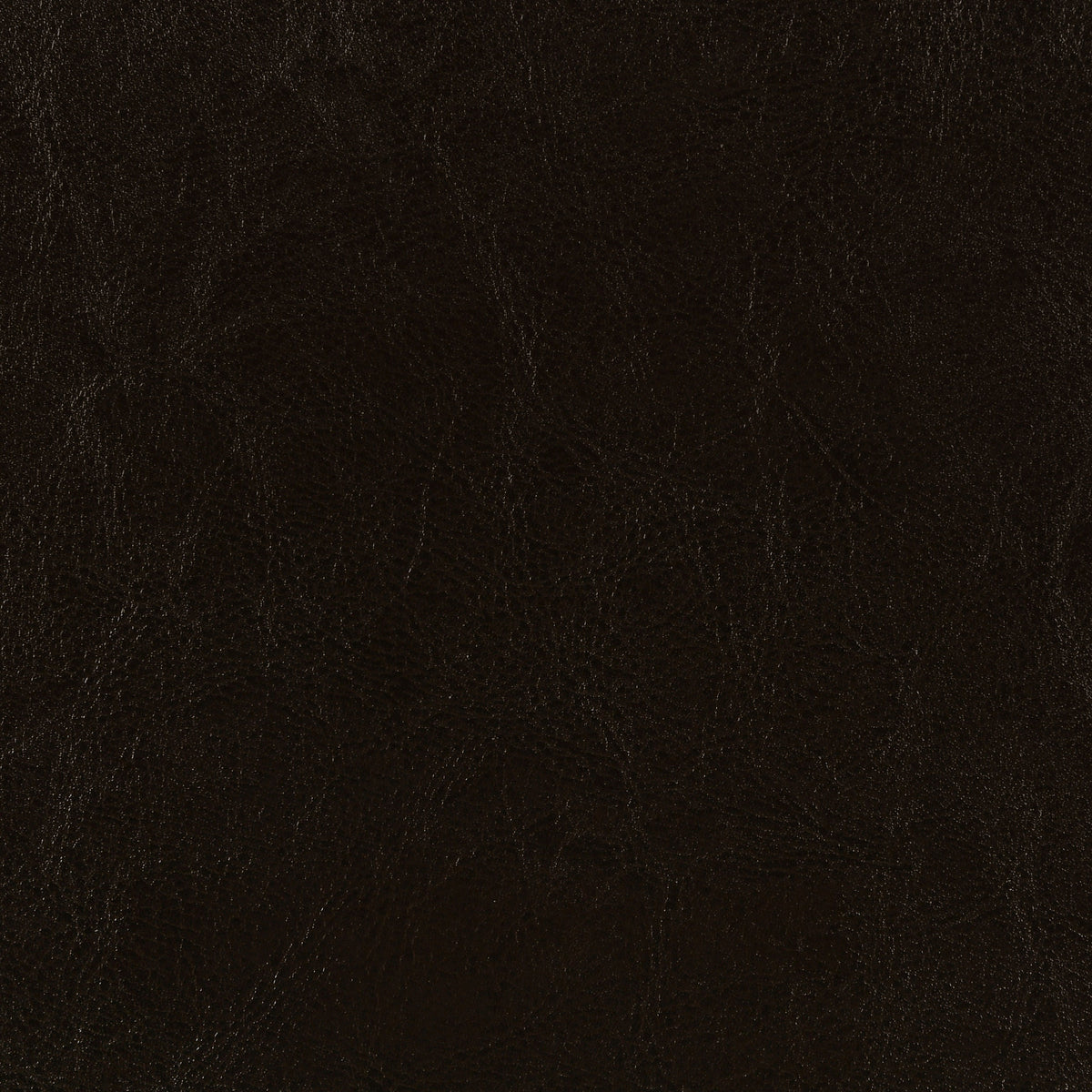 Dorian 5-piece Full Bedroom Set Dark Cocoa