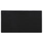 Gregory Upholstered Eastern King Panel Bed Graphite