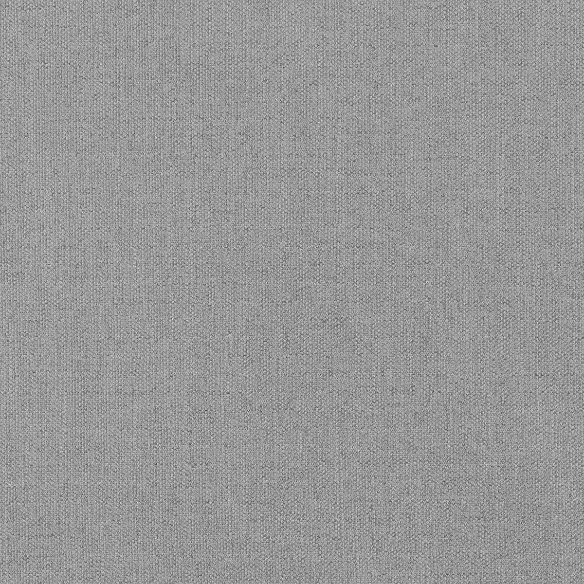 Apperson Upholstered Track Arm Loveseat Light Grey