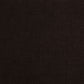 Lakeview Rectangular Upholstered Ottoman Dark Chocolate