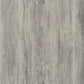 Elmcrest 24-inch Wall Shelf Black and Grey Driftwood