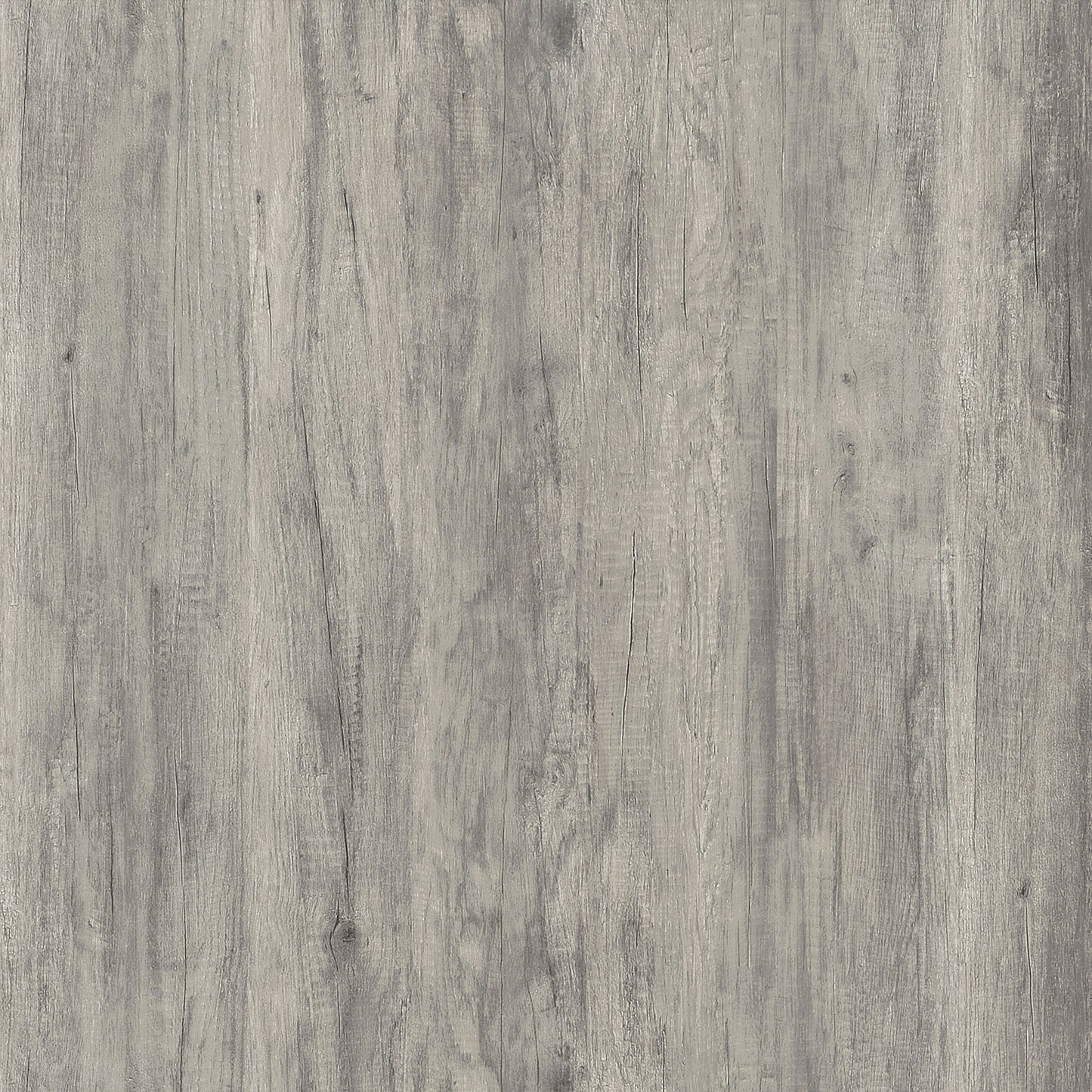 Alejo 2-door Tall Cabinet Grey Driftwood