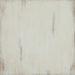 Kiara 4-door Wood Lattice Storage Accent Cabinet White