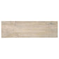 Rickman 2-drawer Wood Entryway Console Table White Washed